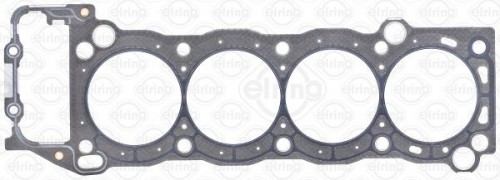 Gasket, cylinder head ELRING