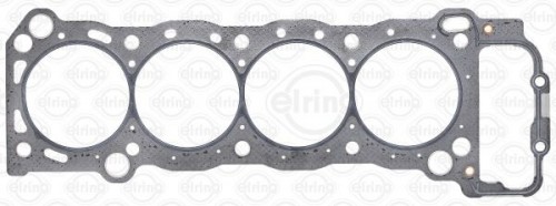 Gasket, cylinder head ELRING