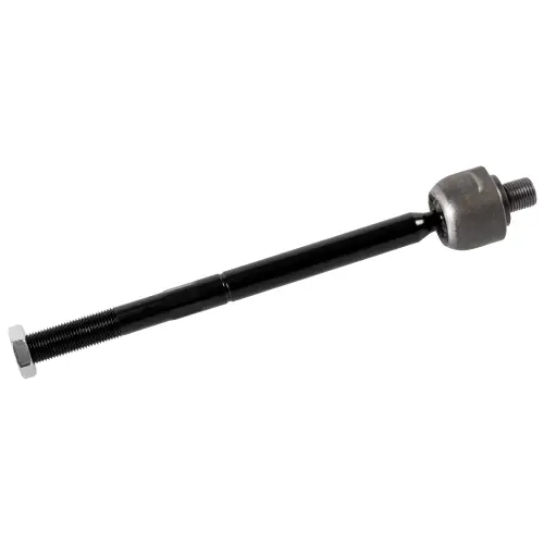 Axial ball, tie rod FEBI BILSTEIN