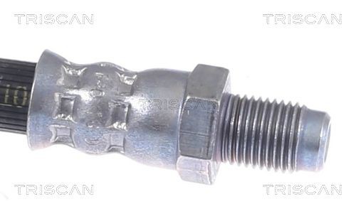 Brake hose TRISCAN