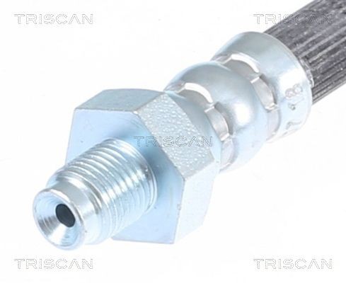 Brake hose TRISCAN