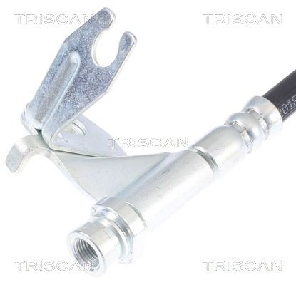 Brake hose TRISCAN