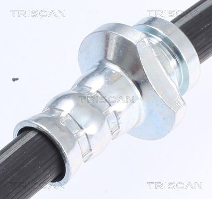 Brake hose TRISCAN