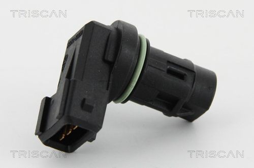 Camshaft sensor TRISCAN