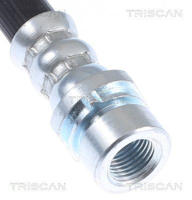 Brake hose TRISCAN