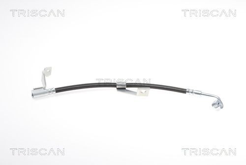 Brake hose TRISCAN