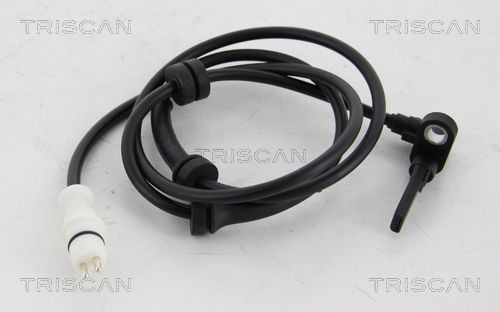 Wheel speed sensor TRISCAN