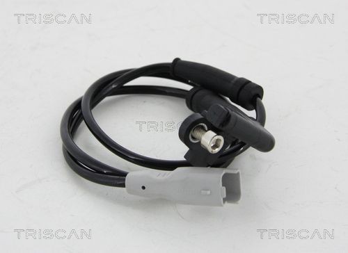 Wheel speed sensor TRISCAN