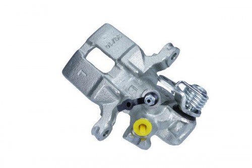 Caliper MAXGEAR