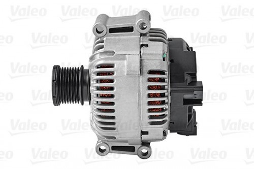 Dynamo / Alternator VALEO