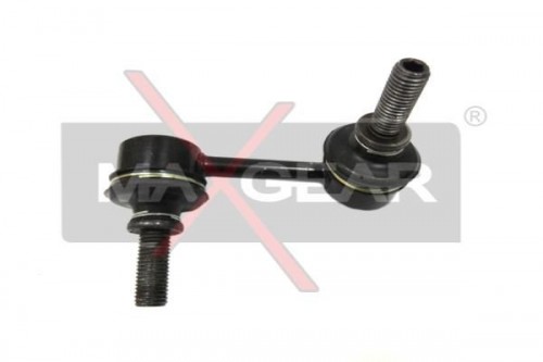 Anti-roll bar MAXGEAR