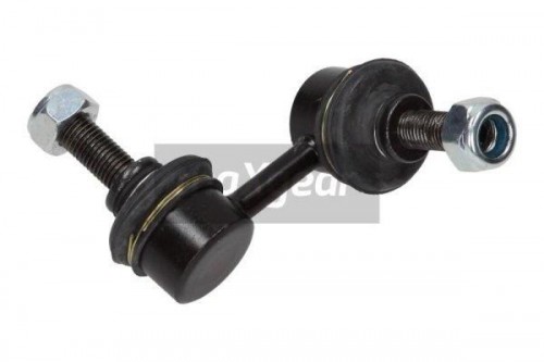 Anti-roll bar MAXGEAR