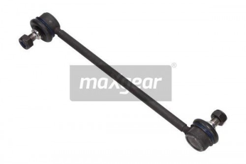 Anti-roll bar MAXGEAR