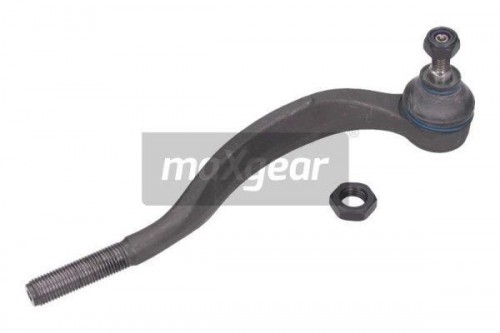 Tie rod end MAXGEAR