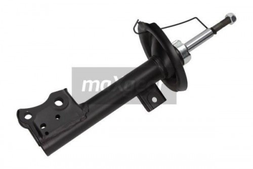 Shock absorber MAXGEAR