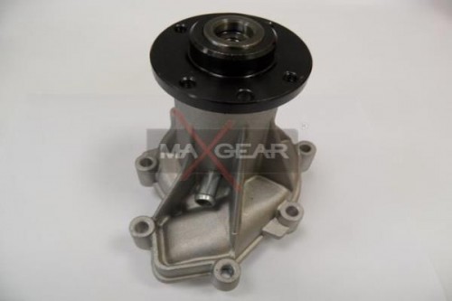 Water pump MAXGEAR