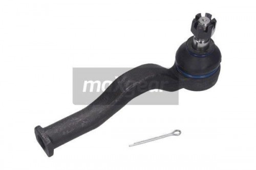 Tie rod end MAXGEAR