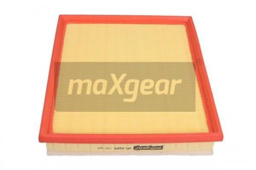 Air filter MAXGEAR