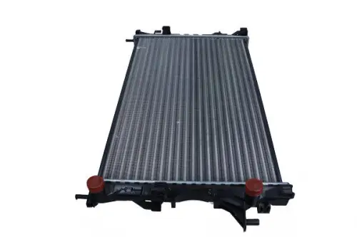 Radiator MAXGEAR