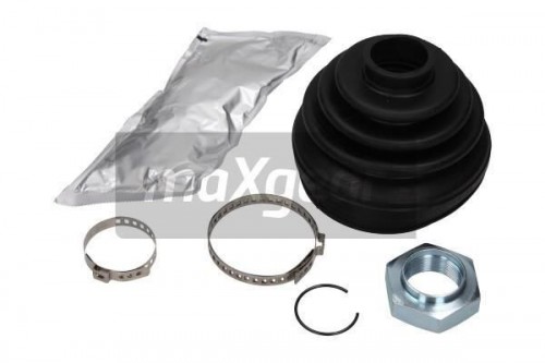 Shaft sleeves set MAXGEAR