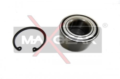 Wheel bearing set MAXGEAR