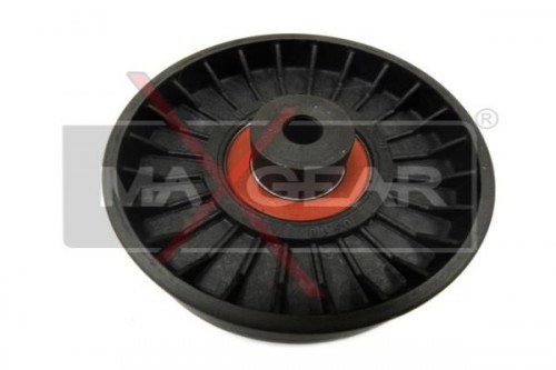 Guided roller / reversing roller V-belts MAXGEAR