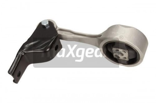 Axle body / engine mounting bearing MAXGEAR