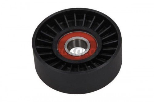 Guided roller / reversing roller V-belts MAXGEAR