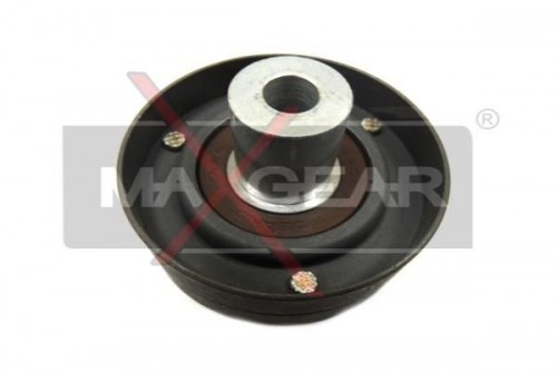 Guided roller / reversing roller V-belts MAXGEAR