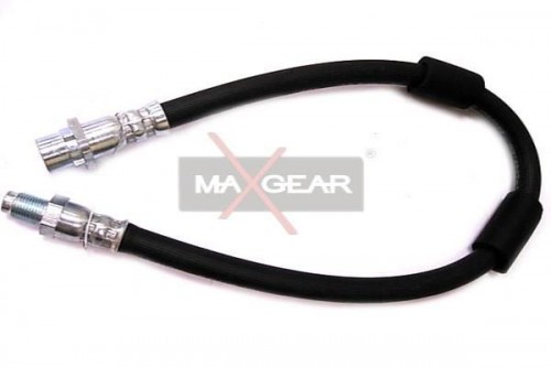 Brake hose MAXGEAR