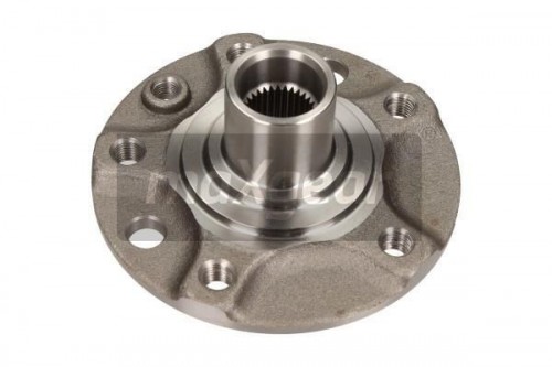 Wheel hub MAXGEAR