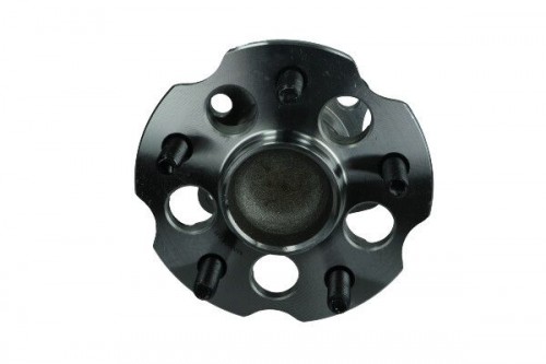 Wheel bearing set MAXGEAR