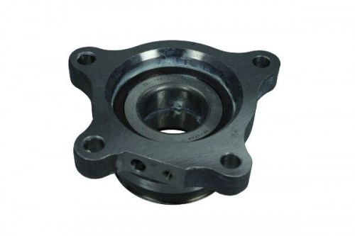 Wheel hub MAXGEAR