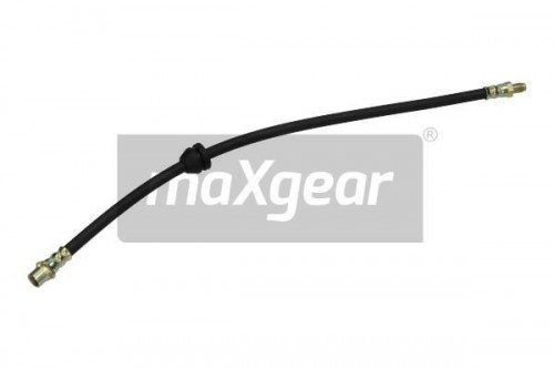 Brake hose MAXGEAR