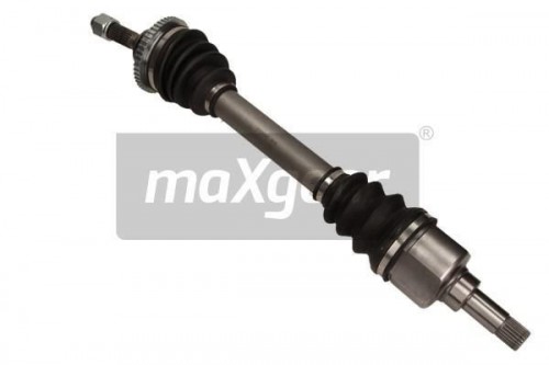 Drive shaft MAXGEAR