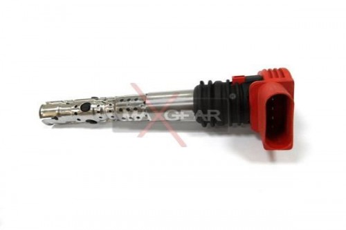 Ignition coil MAXGEAR