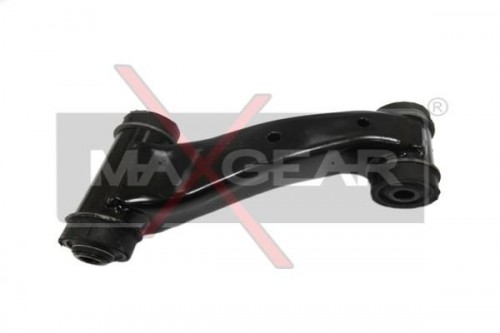 Control arm, wheel suspension MAXGEAR