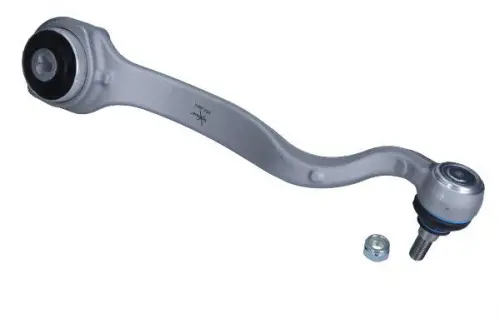 Control arm, wheel suspension MAXGEAR