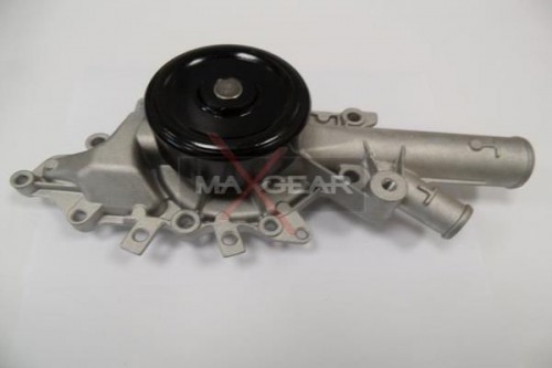 Water pump MAXGEAR