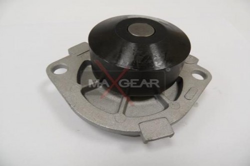 Water pump MAXGEAR