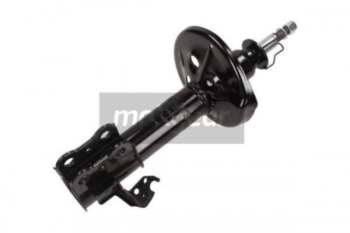 Shock absorber MAXGEAR