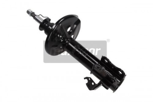 Shock absorber MAXGEAR