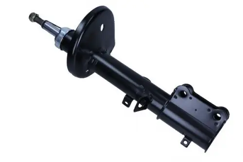 Shock absorber MAXGEAR