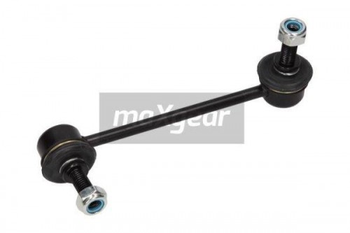 Anti-roll bar MAXGEAR