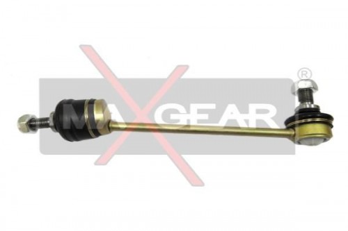 Anti-roll bar MAXGEAR