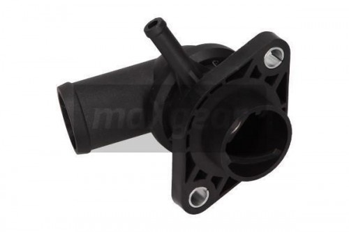 Thermostat, coolant MAXGEAR