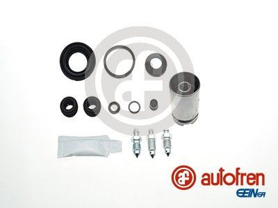 Repair kit, brake caliper AUTOFREN SEINSA