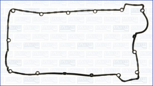 Valve cover gasket AJUSA