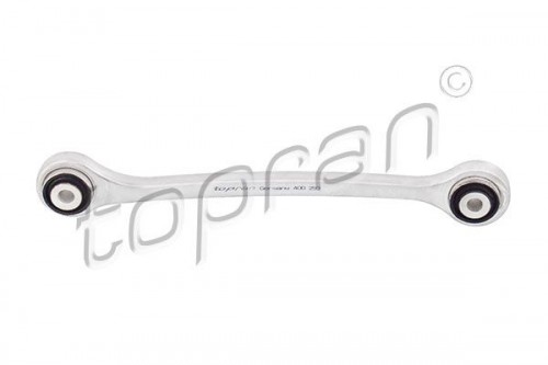 Control arm, wheel suspension TOPRAN