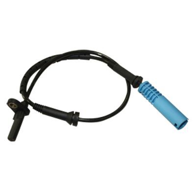 Wheel speed sensor HITACHI